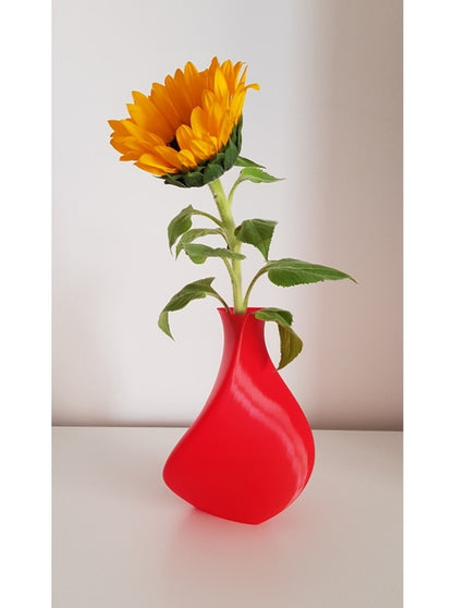 Dream Moderne Dekorative Vase