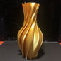 Sarraf Dekorative Moderne Vase 18 cm