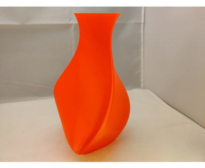 Dream Moderne Dekorative Vase