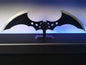 Batman Arkham Knight Figur Spielzeug Bumerang 20cm