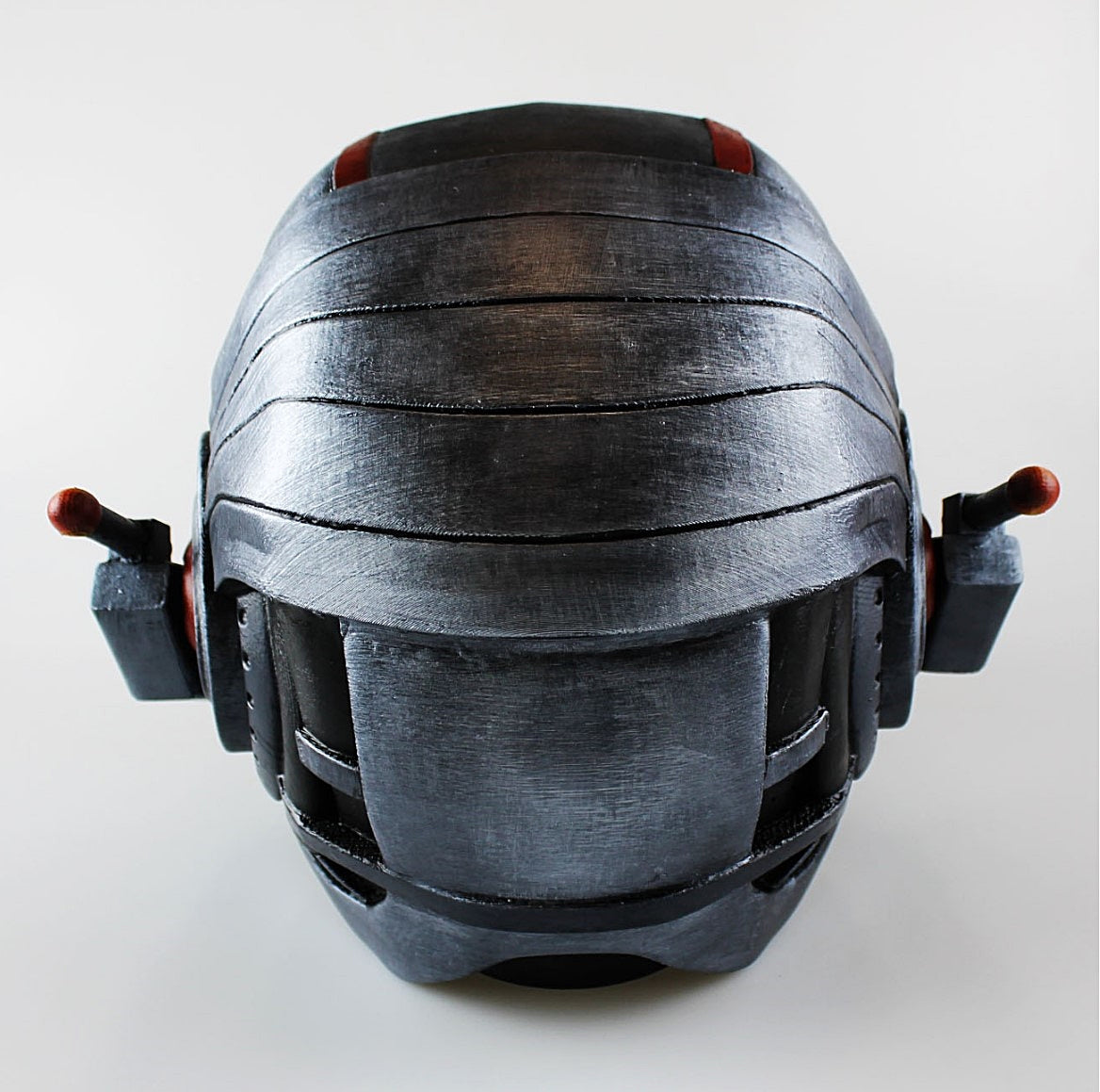Ant Man Helm Maske
