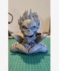 Ghost Rider Büste Groß