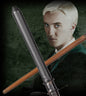 Harry Potter Draco Malfoy-Zauberstab