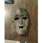 Maske Film The Mask Maske Jim Carrey Maske Tragbar