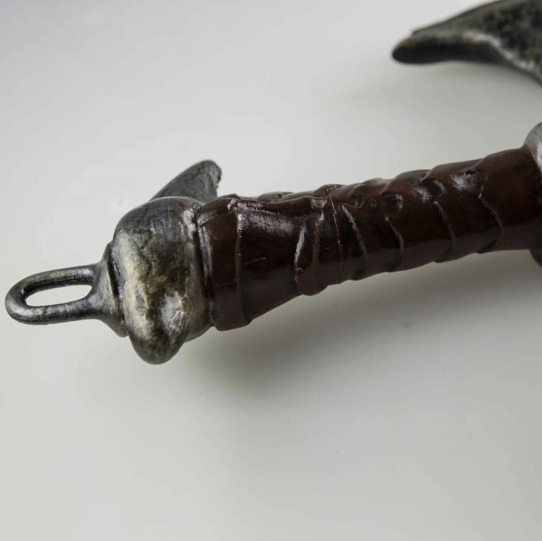 Chaos-Klinge Blade Of Chaos God Of War 80 cm 1 Stück (Riesengröße)