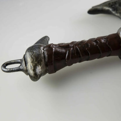 Chaos-Klinge Blade Of Chaos God Of War 80 cm 1 Stück (Riesengröße)