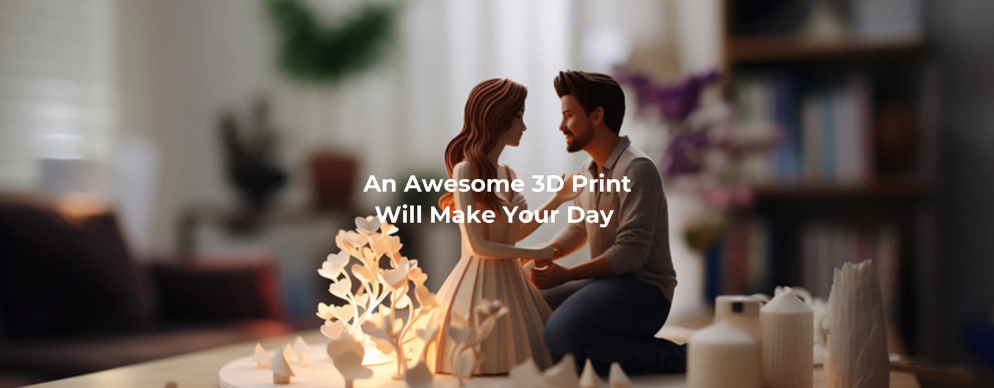 Creality Ender-3 V3 SE 3D-Drucker