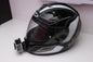 Motorradhelm GoPro Halterung Ständer