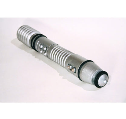 Kit Fisto's Lichtschwertgriff Star Wars (mit Ständer)