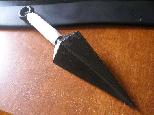 Naruto Kunai'nin Bıçağı 27cm