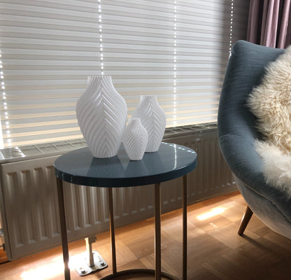 Versailles Dekorative Moderne Vase