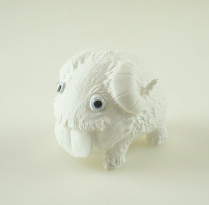 Poro Bibel