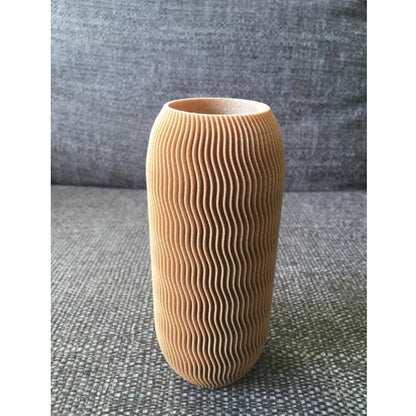 Venezianische Dekorative Vase (1 Stück)