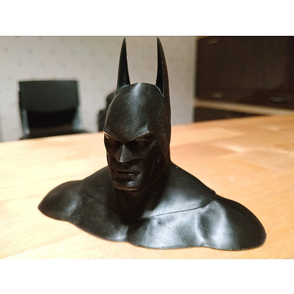 Batman Büste Riesenformat 17 cm