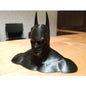 Batman Büste Riesenformat 17 cm