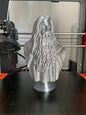 Harry Potter Gandalf Büste
