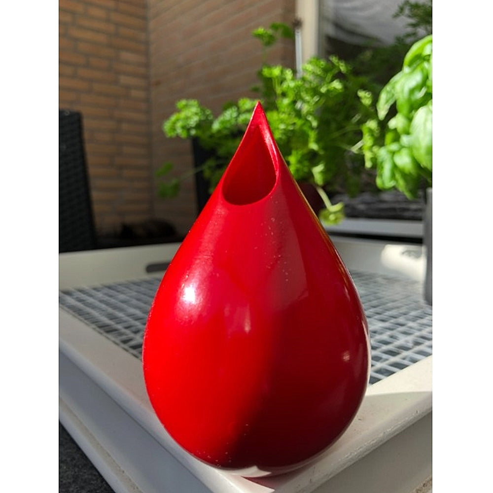 Katre Dekorative Vase
