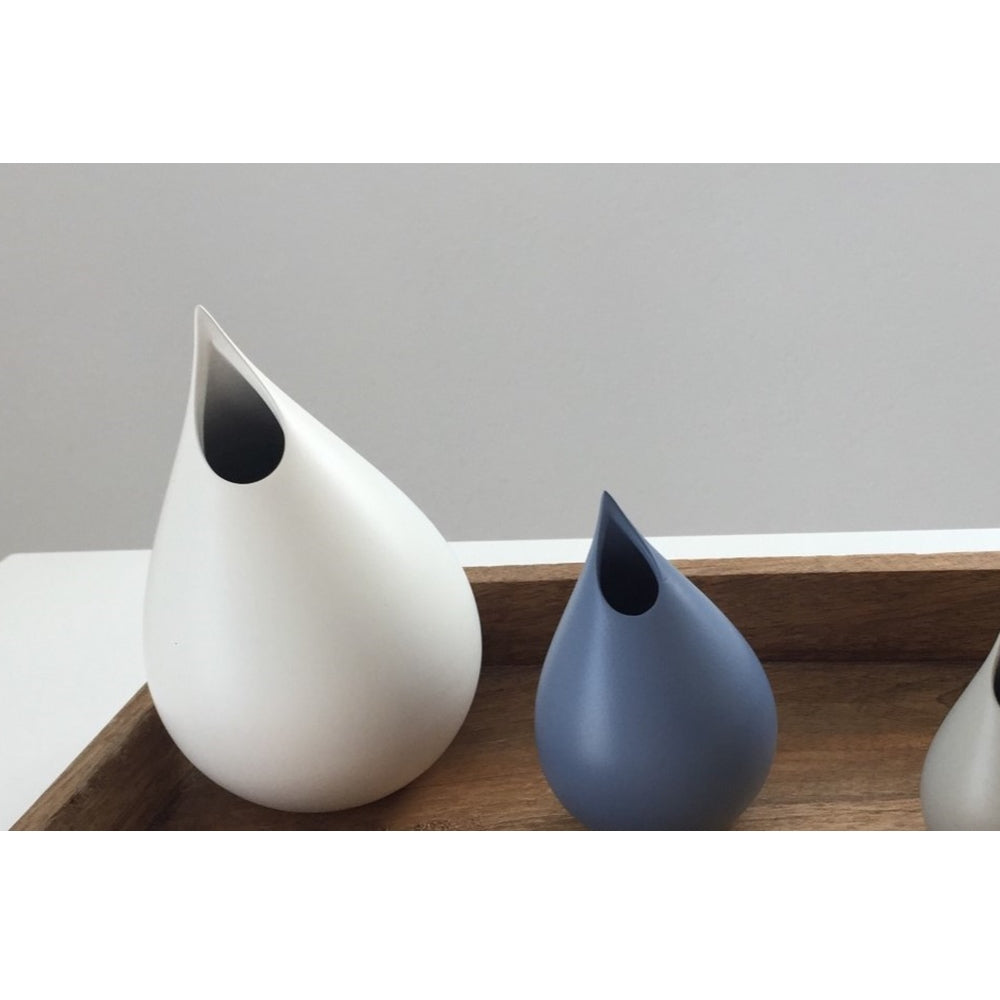 Katre Dekorative Vase