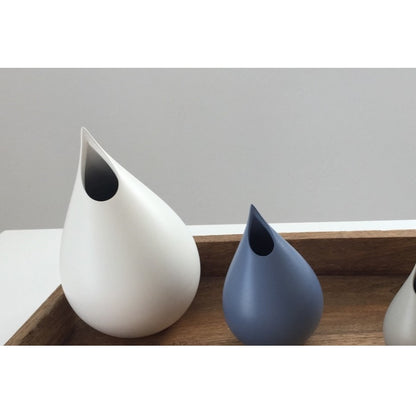 Katre Dekorative Vase