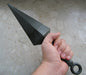 Naruto Kunai Klinge 27cm