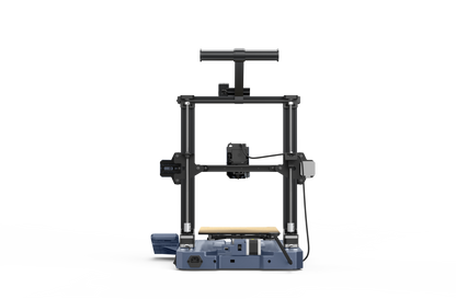 Creality CR-10 SE Hochgeschwindigkeits-3D-Drucker (GEBRAUCHTER OUTLET-ARTIKEL, SEHR SAUBER)