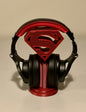 Superman Kopfhörerständer Kopfhörerhalter