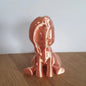My Little Pony Figur
