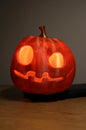 Kürbis Halloween Kürbis Kerzenhalter Groß