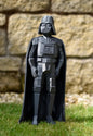Darth Vader Umhangfigur