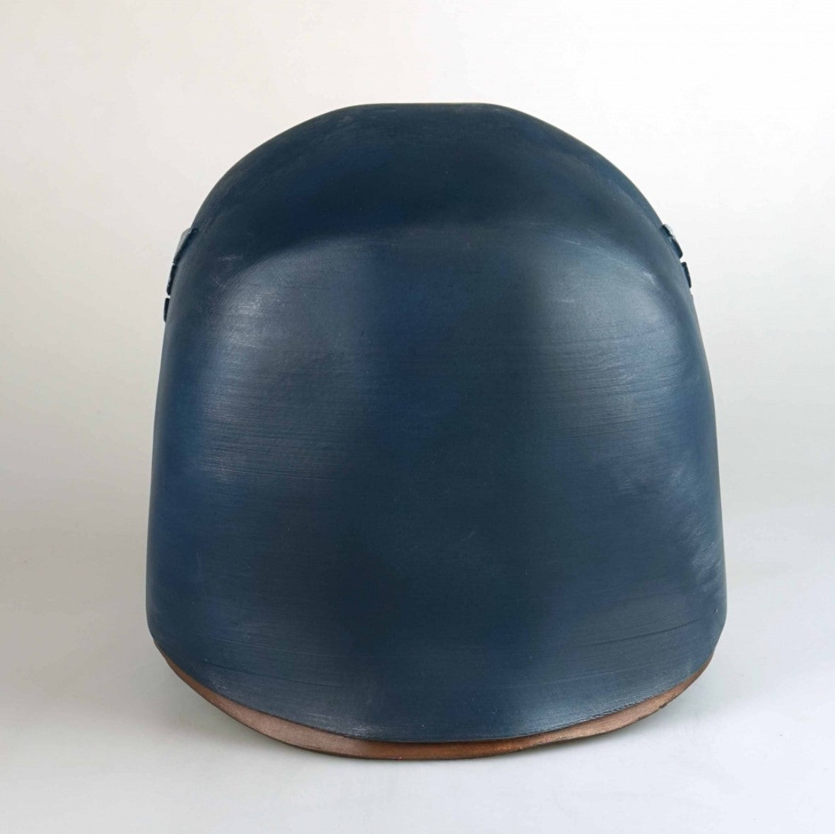 Captain America tragbarer Helm Kopfbedeckung Marvel