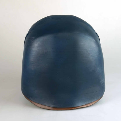 Captain America tragbarer Helm Kopfbedeckung Marvel
