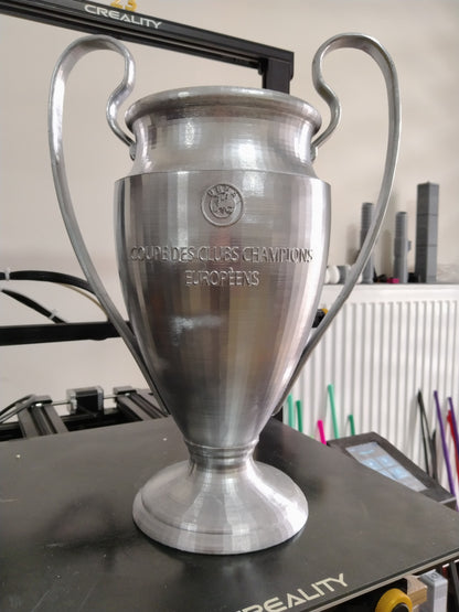Champions-League-Pokal 37 cm
