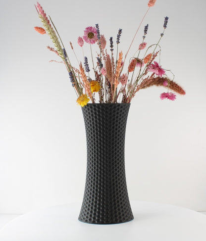 Trophy Dekorative Moderne Vase 18 cm