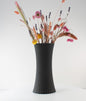Trophy Dekorative Moderne Vase 18 cm