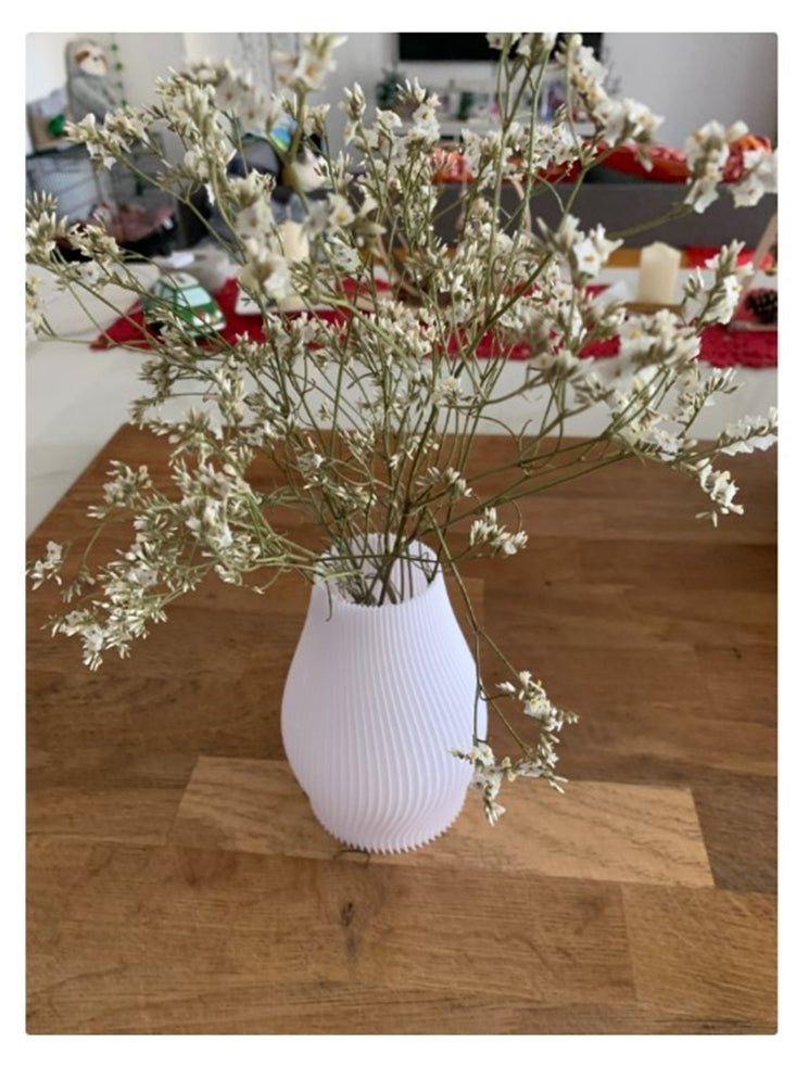 Elyesa Dekorative Moderne Vase