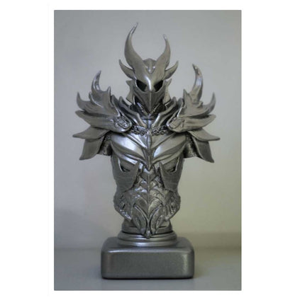 Elder Scrolls Skyrim Daedrische Rüstung Biblo 13cm