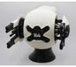 Oblivion Defender Drohne Figur 15 cm (Groß)