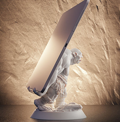Troll Tabletständer Ultra Robust 20 cm hoch