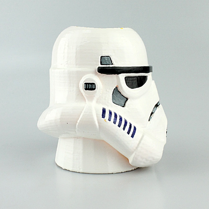 Stormtrooper Federmäppchen 10 cm