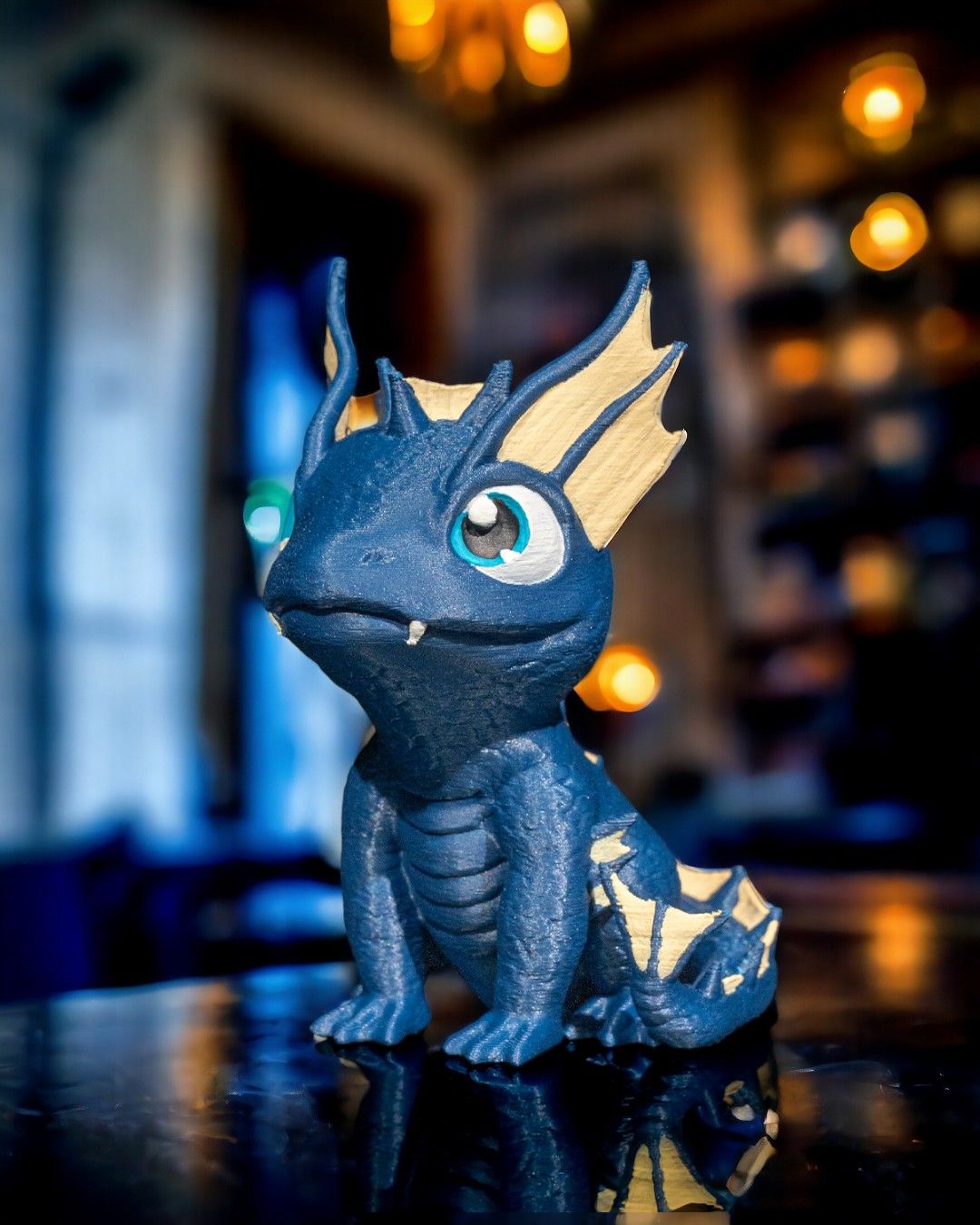 Überraschungs-Dinosaurier-Wasserei mit Aufklappfunktion, Jurassic World Dinosaurier Spielzeug