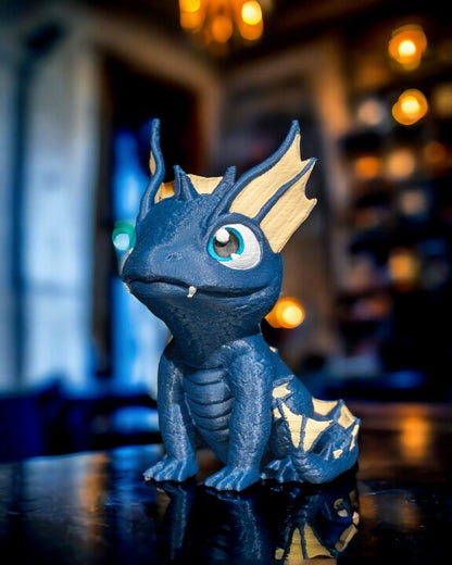 Überraschungs-Dinosaurier-Wasserei mit Aufklappfunktion, Jurassic World Dinosaurier Spielzeug