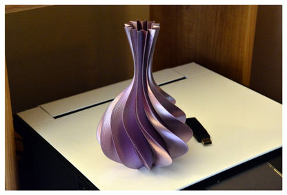 Bari Dekorative Moderne Vase