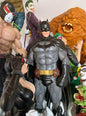 Batman The Dark Knight Rises Alle Feinde 50 cm (Giga-Größe)