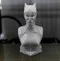 Catwoman Büste 10cm