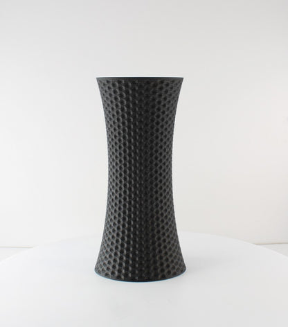 Trophy Dekorative Moderne Vase 18 cm