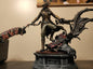 Bloodborne Gemetzel Bemalte Figur 25 CM
