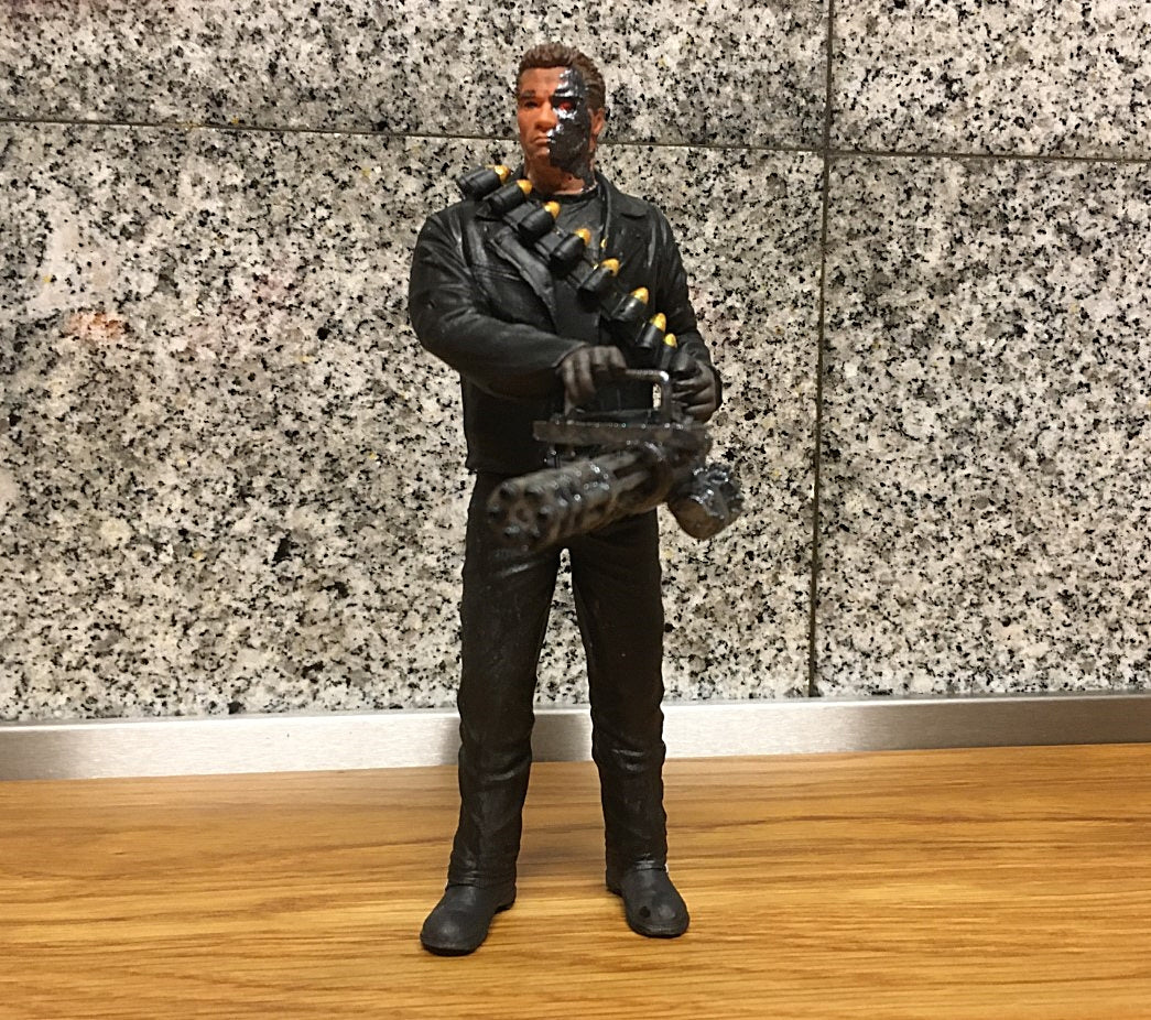 Terminator