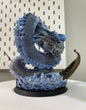 Jormungandr God Of War 20 cm (riesige Größe)