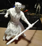Darth Maul Star Wars Figur 15 cm