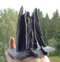Meridia's Schrein Elder Scrolls Figur 15 cm